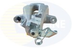 COMLINE Pidurisadul CBC174R