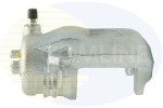 COMLINE Pidurisadul CBC207L