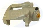 COMLINE Pidurisadul CBC209L