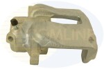 COMLINE Pidurisadul CBC209R