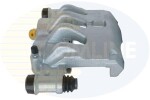 COMLINE Pidurisadul CBC210R