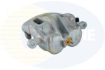 COMLINE Pidurisadul CBC211L
