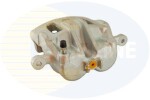 COMLINE Pidurisadul CBC211R