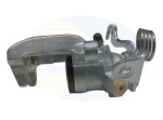 COMLINE Pidurisadul CBC213R