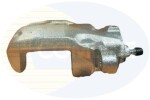 COMLINE Pidurisadul CBC214L
