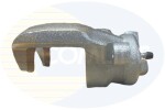 COMLINE Pidurisadul CBC214R