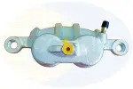 COMLINE Pidurisadul CBC230L
