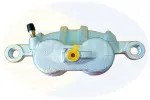 COMLINE Pidurisadul CBC230R