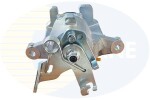 COMLINE Pidurisadul CBC248L