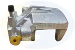 COMLINE Pidurisadul CBC255L