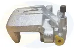 COMLINE Pidurisadul CBC255R