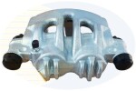 COMLINE Тормозной суппорт CBC258L