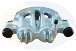 COMLINE Тормозной суппорт CBC258R