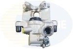 COMLINE Pidurisadul CBC267L