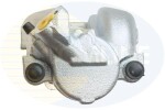 COMLINE Pidurisadul CBC283L