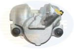 COMLINE Pidurisadul CBC283R