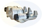 COMLINE Pidurisadul CBC286R