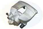 COMLINE Pidurisadul CBC296L