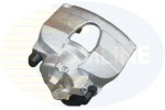 COMLINE Pidurisadul CBC296R