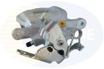 COMLINE Pidurisadul CBC301R