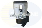 COMLINE Pidurisadul CBC311L