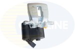 COMLINE Pidurisadul CBC311R