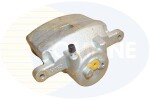 COMLINE Pidurisadul CBC348L