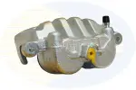 COMLINE Pidurisadul CBC352L