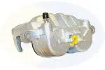 COMLINE Pidurisadul CBC352R