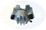 COMLINE Pidurisadul CBC358L