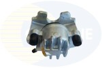 COMLINE Pidurisadul CBC358R