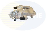 COMLINE Pidurisadul CBC378L