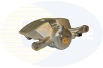 COMLINE Pidurisadul CBC406R