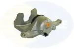 COMLINE Pidurisadul CBC409R