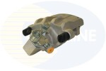 COMLINE Pidurisadul CBC410L