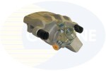 COMLINE Pidurisadul CBC410R
