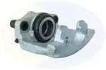 COMLINE Pidurisadul CBC417L