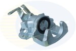 COMLINE Pidurisadul CBC420L
