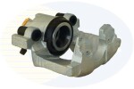 COMLINE Pidurisadul CBC458R