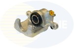 COMLINE Pidurisadul CBC504L