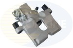 COMLINE Pidurisadul CBC537R