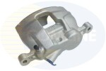 COMLINE Pidurisadul CBC543L
