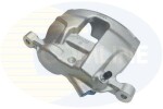 COMLINE Pidurisadul CBC543R