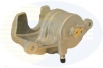COMLINE Pidurisadul CBC566R