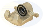 COMLINE Pidurisadul CBC570L