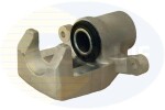 COMLINE Pidurisadul CBC578R