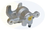 COMLINE Pidurisadul CBC582R
