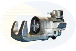 COMLINE Pidurisadul CBC638L