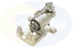 COMLINE Pidurisadul CBC638R