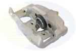 COMLINE Pidurisadul CBC639R